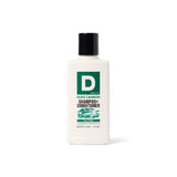 Travel Size - Tea Tree Shampoo + Conditioner 3oz