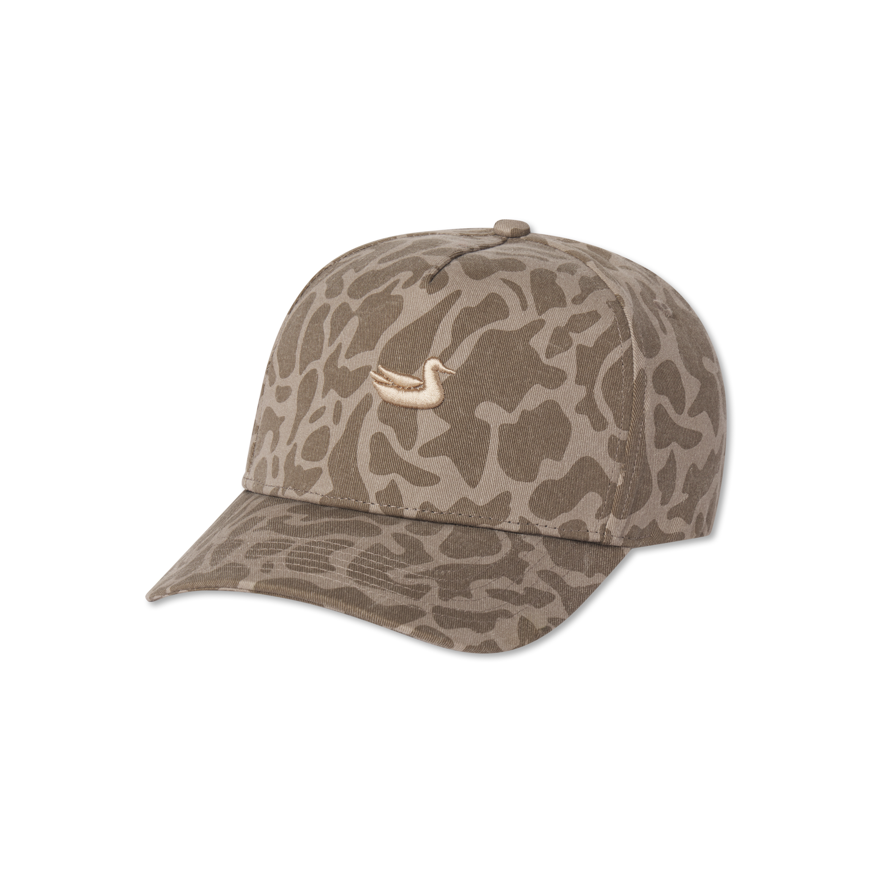 Light Brown