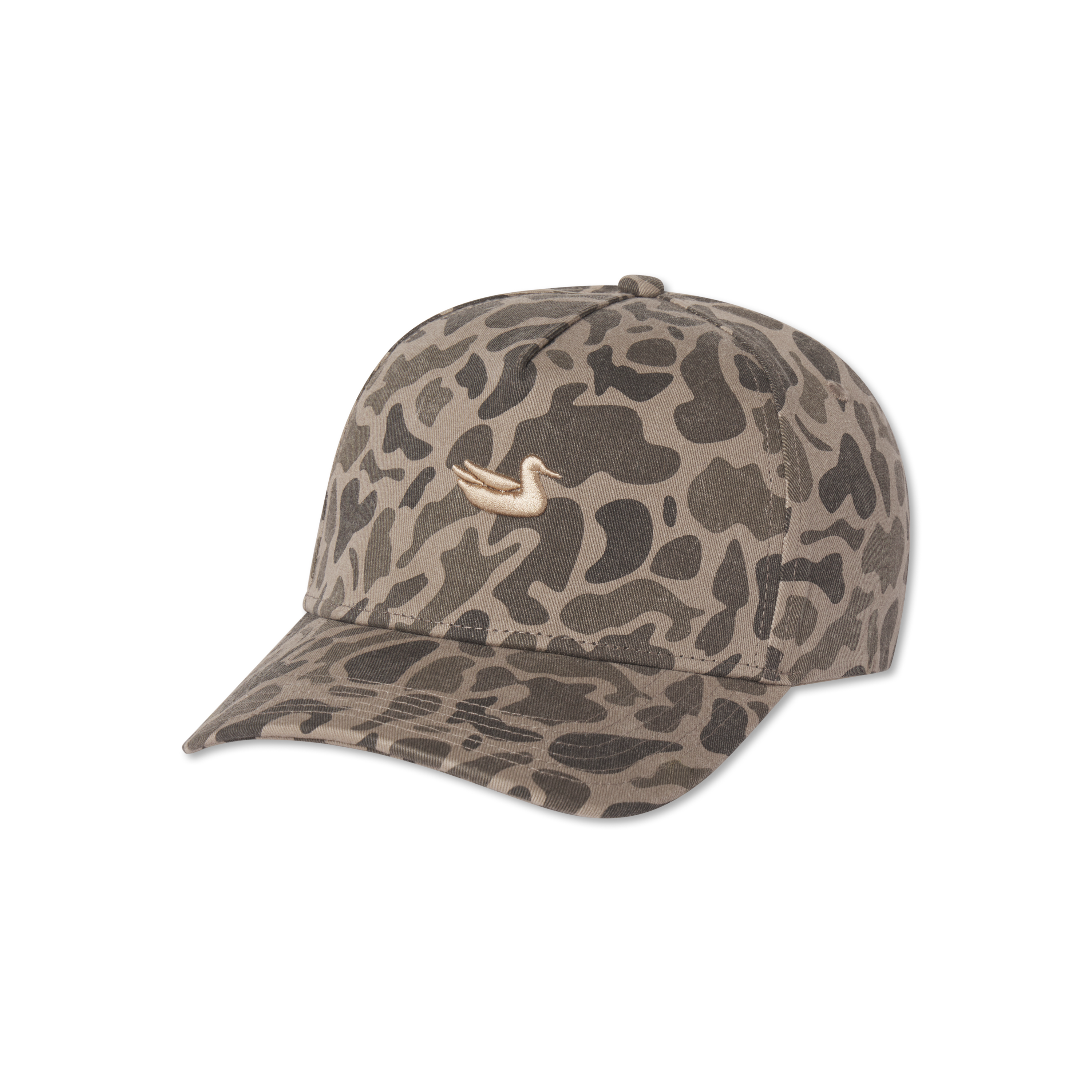 Stone Brown