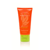 Lotion 2.2 fl oz (65 mL)