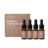 Women's Hormone Kit