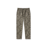 Southern Marsh Savannah Lounge Pant - Retro Camo