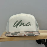 Unc Hat