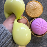 Dumplin Squishy Preorder