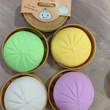 Dumplin Squishy Preorder