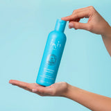 Inis Sea Mineral Shampoo