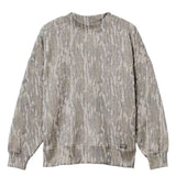 PRE-ORDER MOSSY OAK BOTTOMLAND MOCKNECK