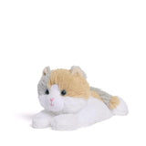 Warmies Junior Calico Cat