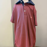 Youth Hampton Performance Polo