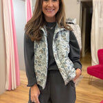 Backroads Camo Vest adrian-album:FD9A4539-0693-4598-AF2A-AAE02FDFE27E