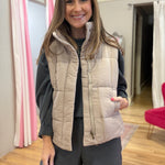 Quilted Puffer Vest adrian-album:A9E66AC6-5D51-4C1A-BBB4-05D49000BB7E