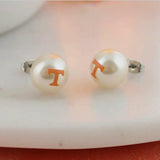 Pre-order Game Day Pearls