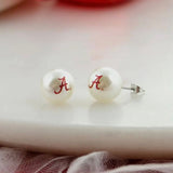 Pre-order Game Day Pearls