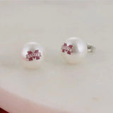 Pre-order Game Day Pearls
