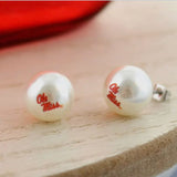 Pre-order Game Day Pearls