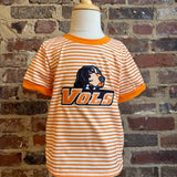 Smokey Vols Retro Tee