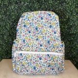 Posies TRVL backpack