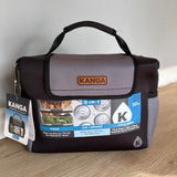 Kanga Brewbox lunch cooler