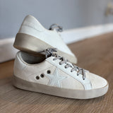 Brady star sneaker