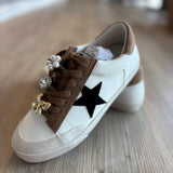 Haber star sneaker