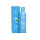 Inis Sea Mineral Shampoo 300ml / 10 fl oz