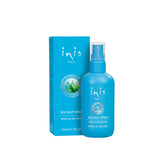 Inis Sea Salt Spray 150ml / 5 fl