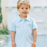 Michael Polo