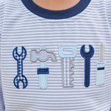 Built to Play Jogger Set