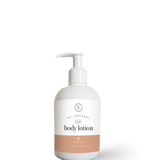 Kids Body Lotion | 8 oz