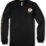 Pumpkin Patch Darling Long Sleeve