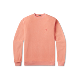 Southern Marsh SEAWASH Newell French Terry Sweatshirt