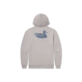 Southern Marsh Surfside Hoodie - Duck Originals