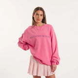 Southern Marsh SEAWASH Sweatshirt
