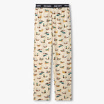 Decoy Ducks Man Pants