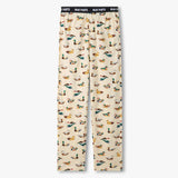 Decoy Ducks Man Pants