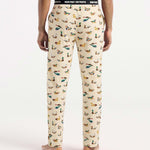 Decoy Ducks Man Pants