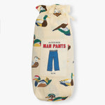Decoy Ducks Man Pants