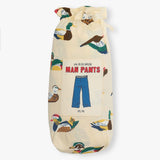 Decoy Ducks Man Pants