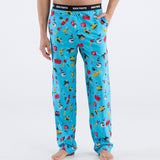 Handyman Man Pants