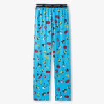 Handyman Man Pants
