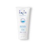 Inis Revitalising Body Lotion 200ml / 7 fl. oz.