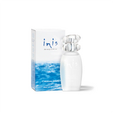Inis Cologne Spray 30ml / 1 fl. oz.