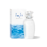 Inis Cologne Spray 50ml / 1.7 fl. oz.