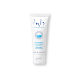Inis Nourishing Hand Cream 75ml / 2.6 fl. oz.