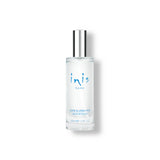 Inis Home & Linen Mist 100ml / 3.3 fl. oz.