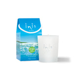 Inis Scented Candle 190g / 6.7 oz.