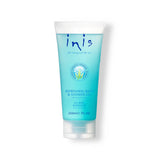 Inis Refreshing Bath & Shower Gel 200ml / 7 fl. oz.