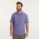 Santa Clara Performance Polo