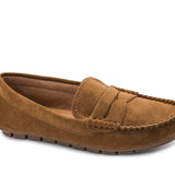 Corkys Penny For Your Thoughts Loafer - Camel