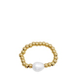 STRETCH RING FWP
